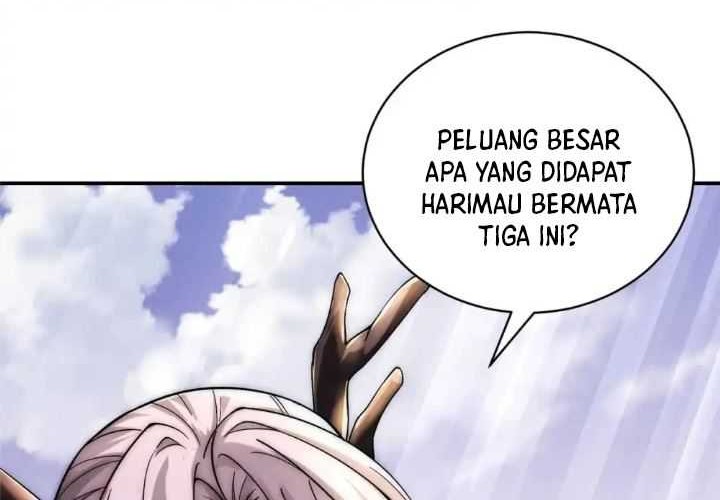 Reward 100 Million Lives at the Beginning Chapter 119 Gambar 41