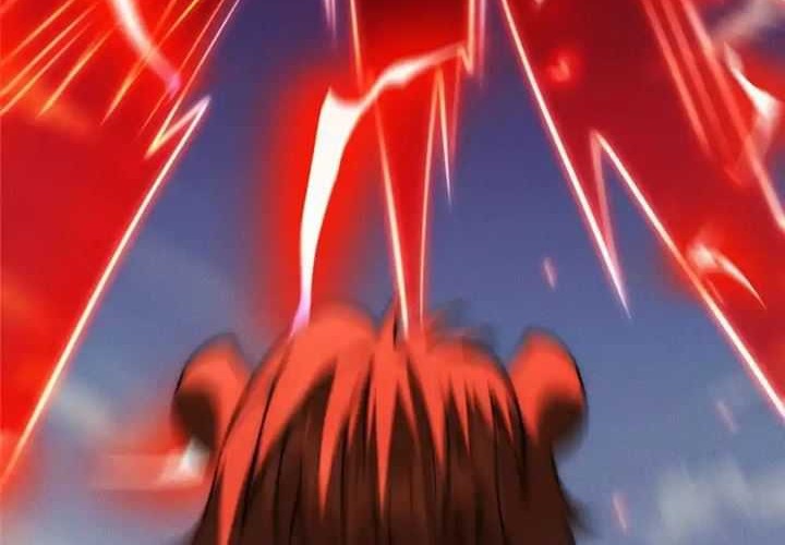 Reward 100 Million Lives at the Beginning Chapter 119 Gambar 7