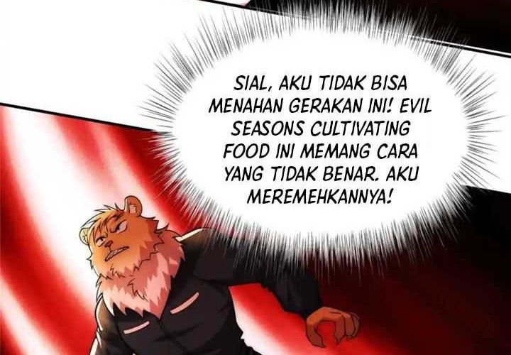 Reward 100 Million Lives at the Beginning Chapter 119 Gambar 9