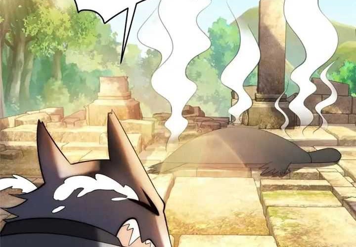 Reward 100 Million Lives at the Beginning Chapter 119 Gambar 17