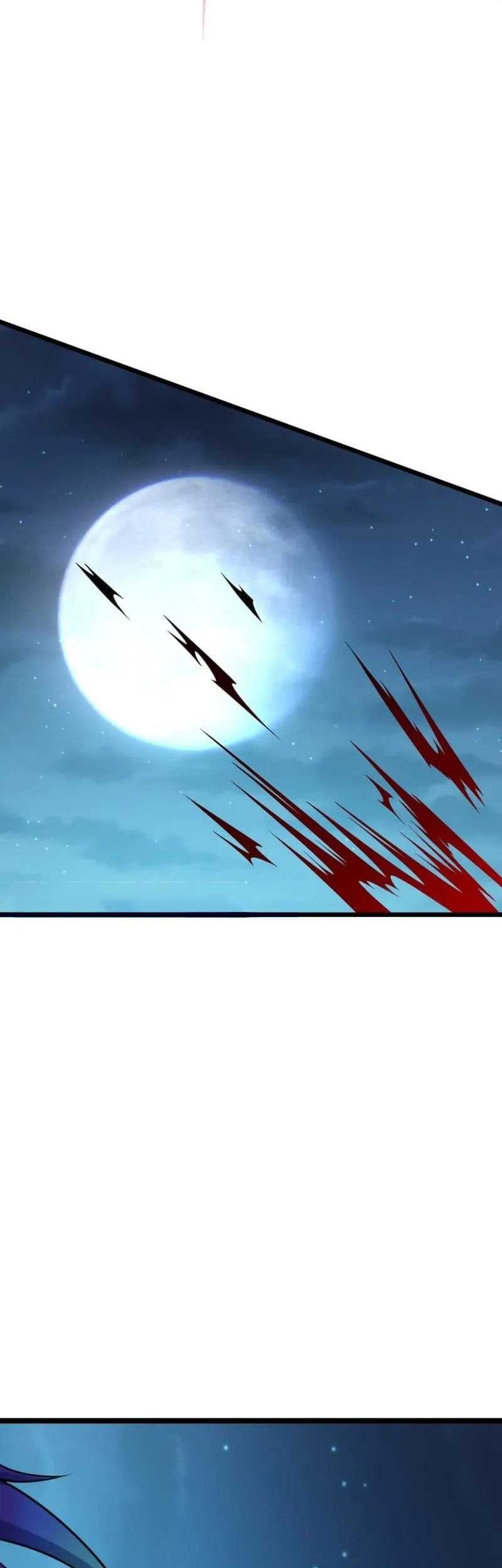 Spare Me, Great Lord! Chapter 507 Gambar 23