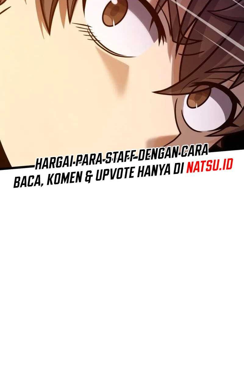 Spare Me, Great Lord! Chapter 506 Gambar 37