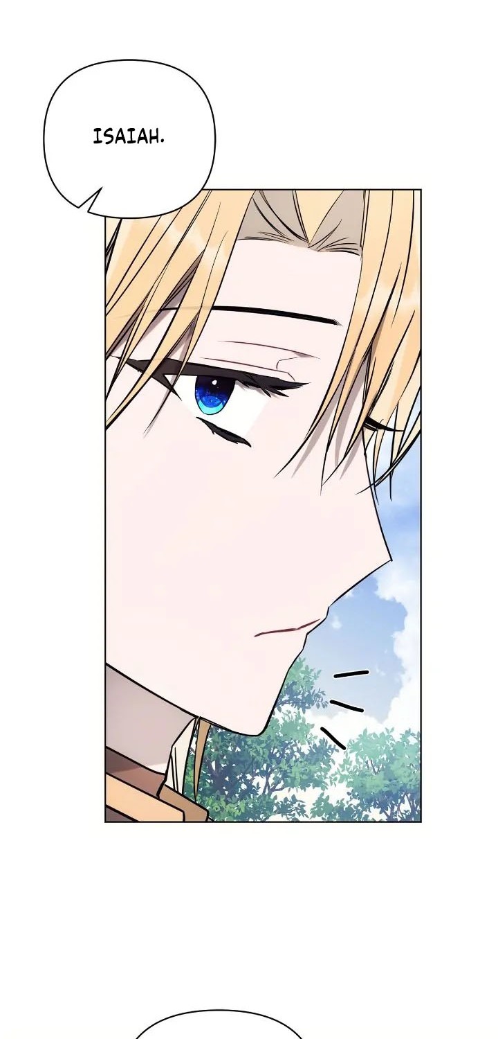 Ashtarte Chapter 84 Gambar 16