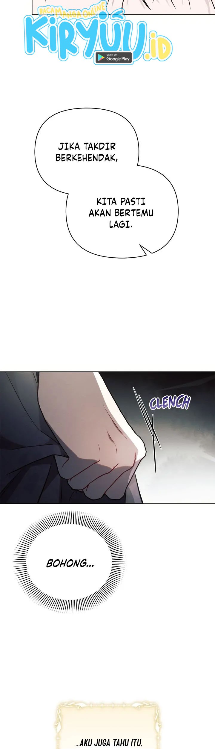 Ashtarte Chapter 84 Gambar 20