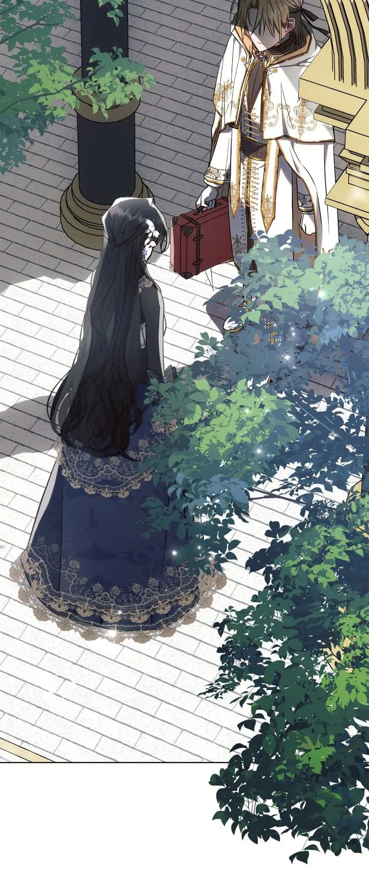 Ashtarte Chapter 84 Gambar 22