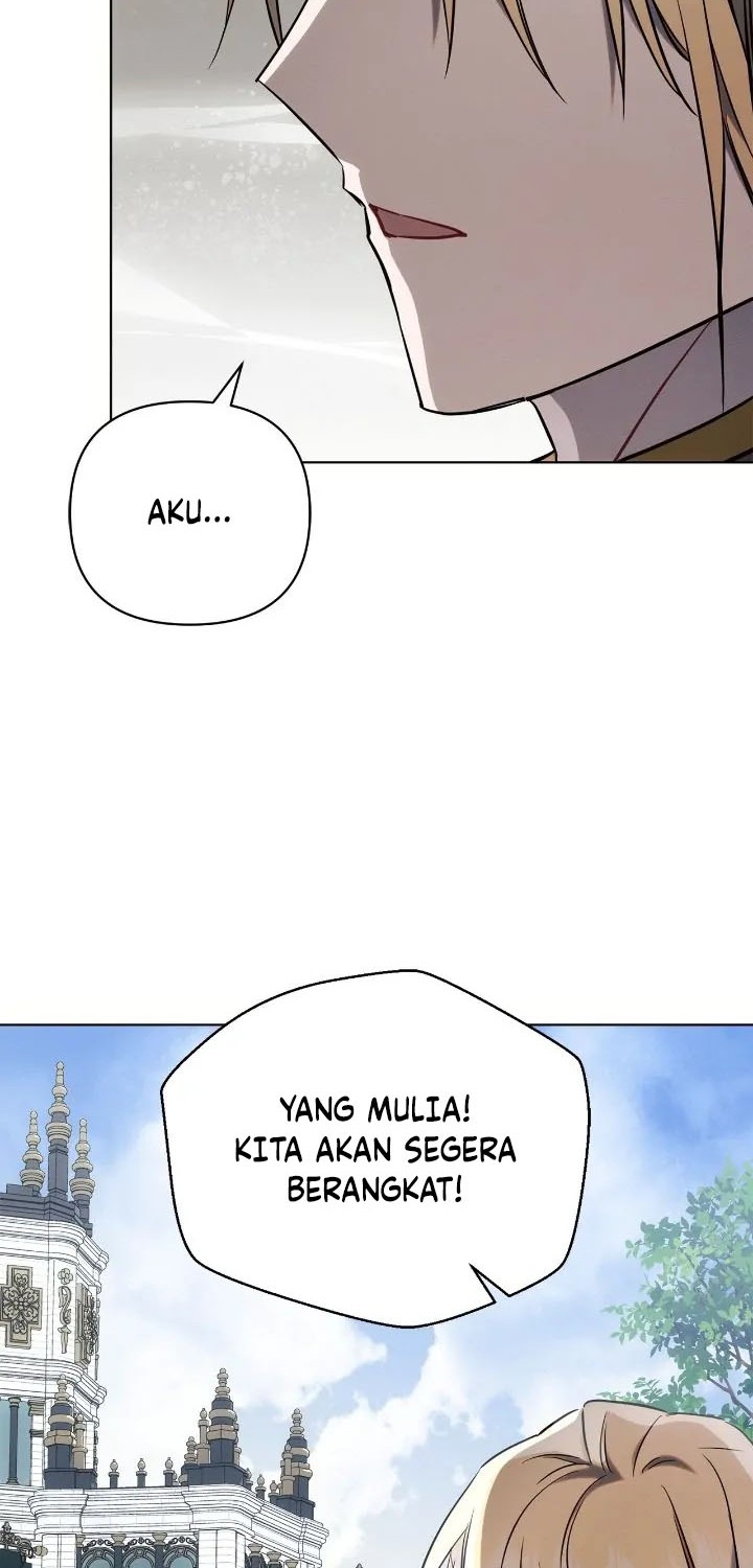 Ashtarte Chapter 84 Gambar 24