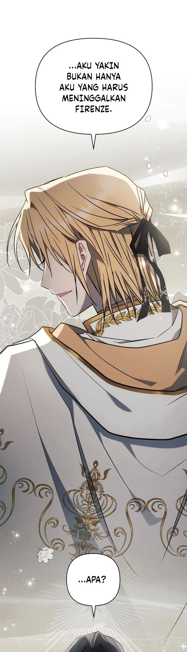 Ashtarte Chapter 84 Gambar 28