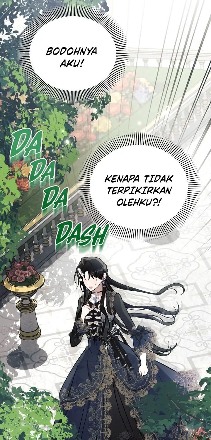 Ashtarte Chapter 84 Gambar 31