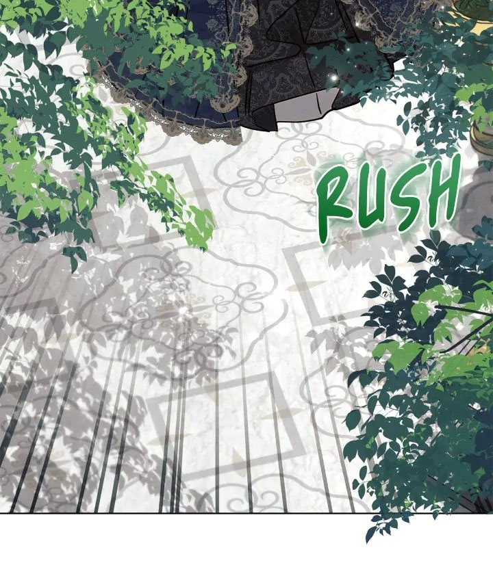 Ashtarte Chapter 84 Gambar 32