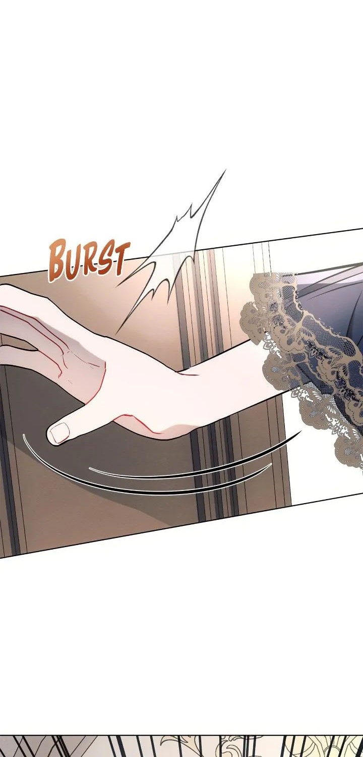 Ashtarte Chapter 84 Gambar 34
