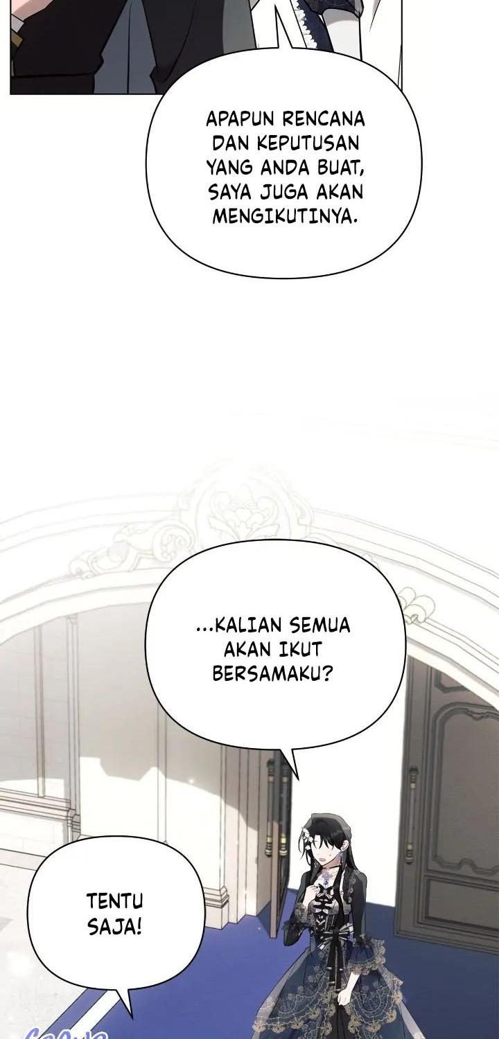 Ashtarte Chapter 84 Gambar 46