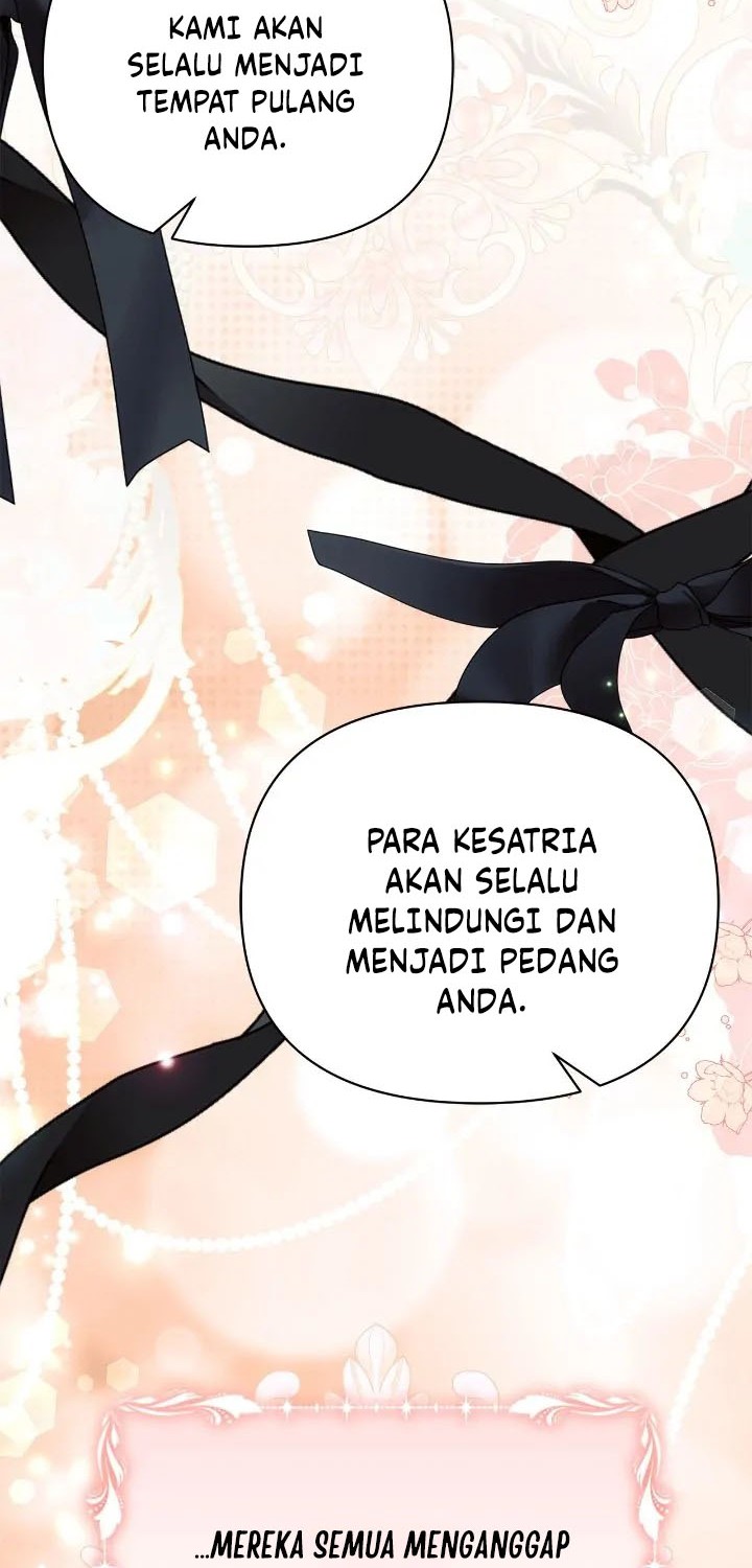 Ashtarte Chapter 84 Gambar 49