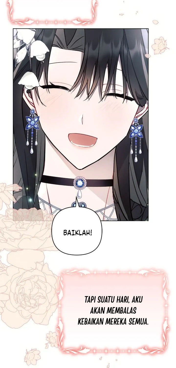 Ashtarte Chapter 84 Gambar 51