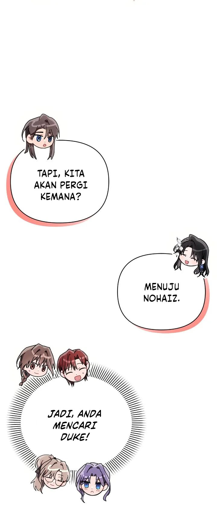 Ashtarte Chapter 84 Gambar 52
