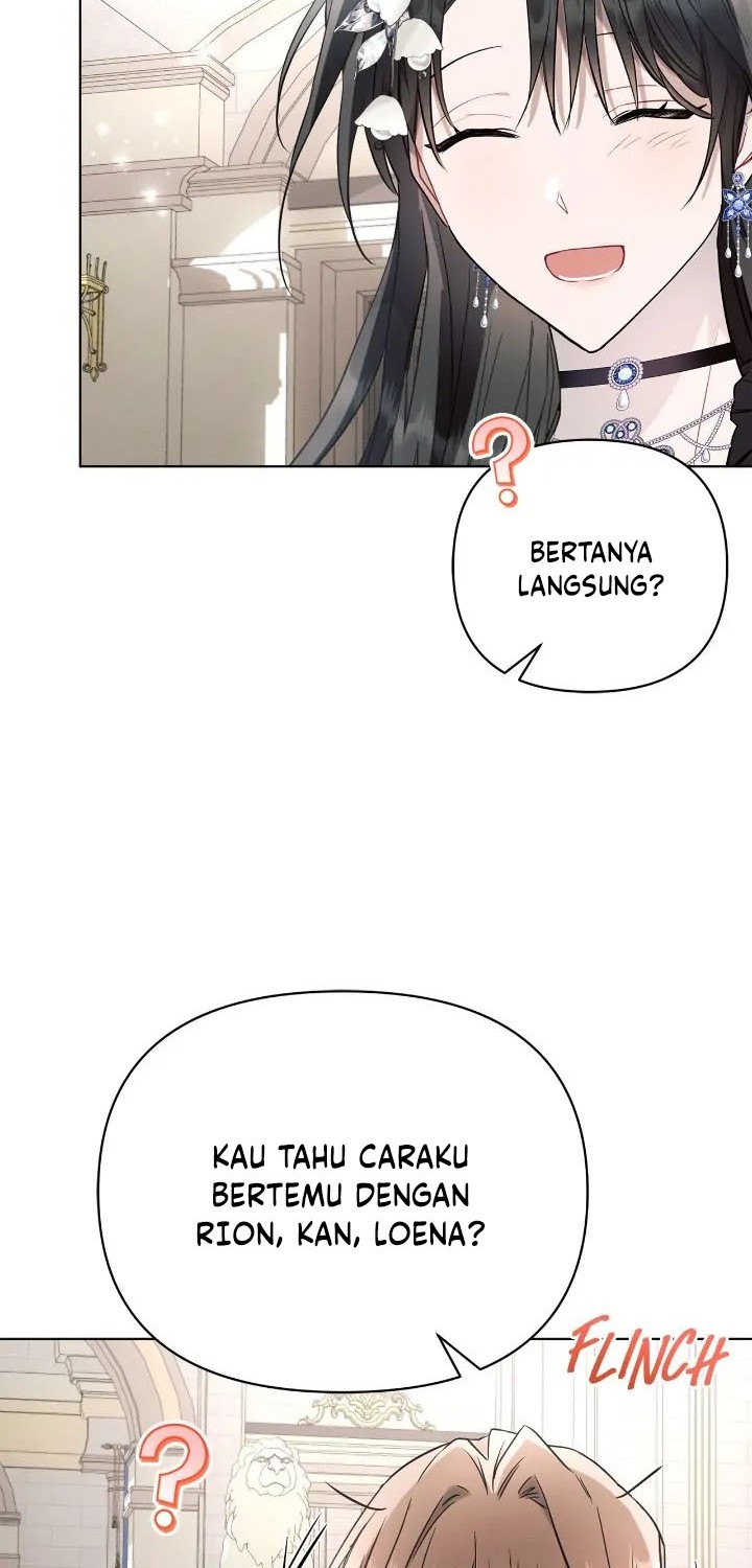 Ashtarte Chapter 84 Gambar 54