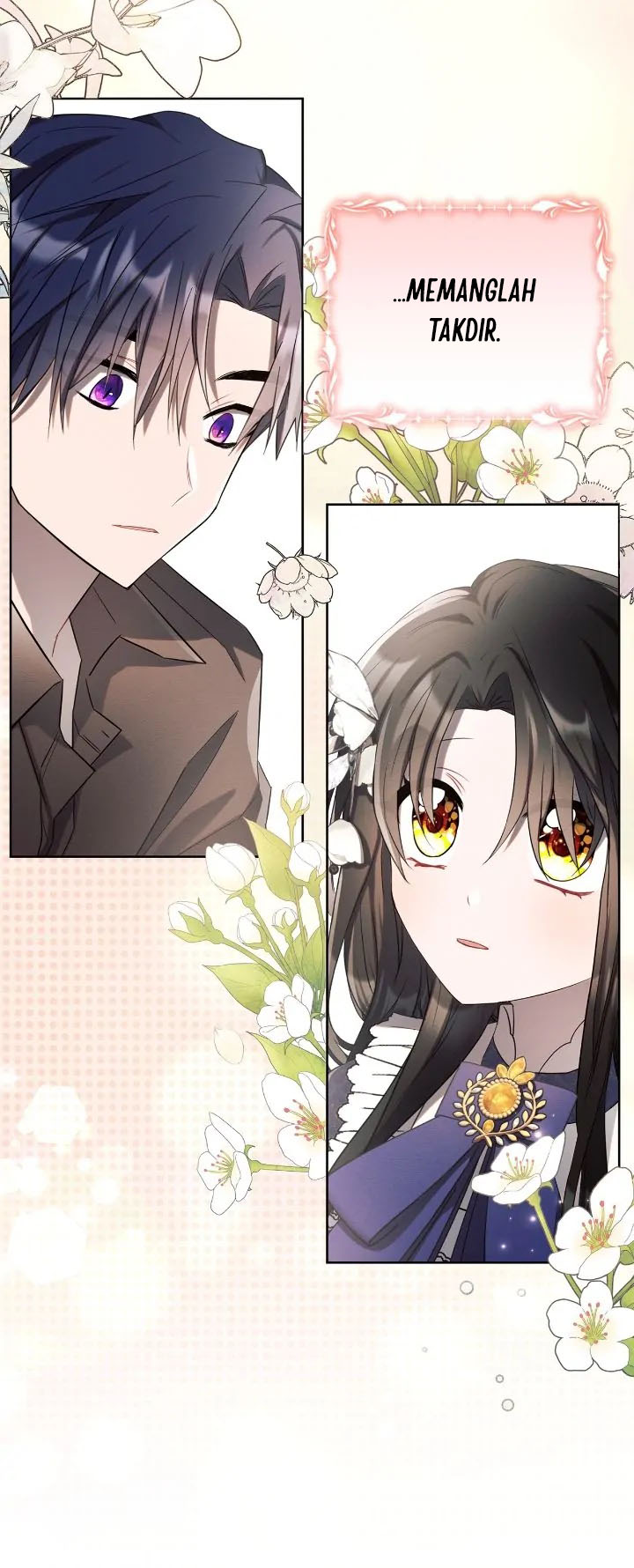 Ashtarte Chapter 84 Gambar 57