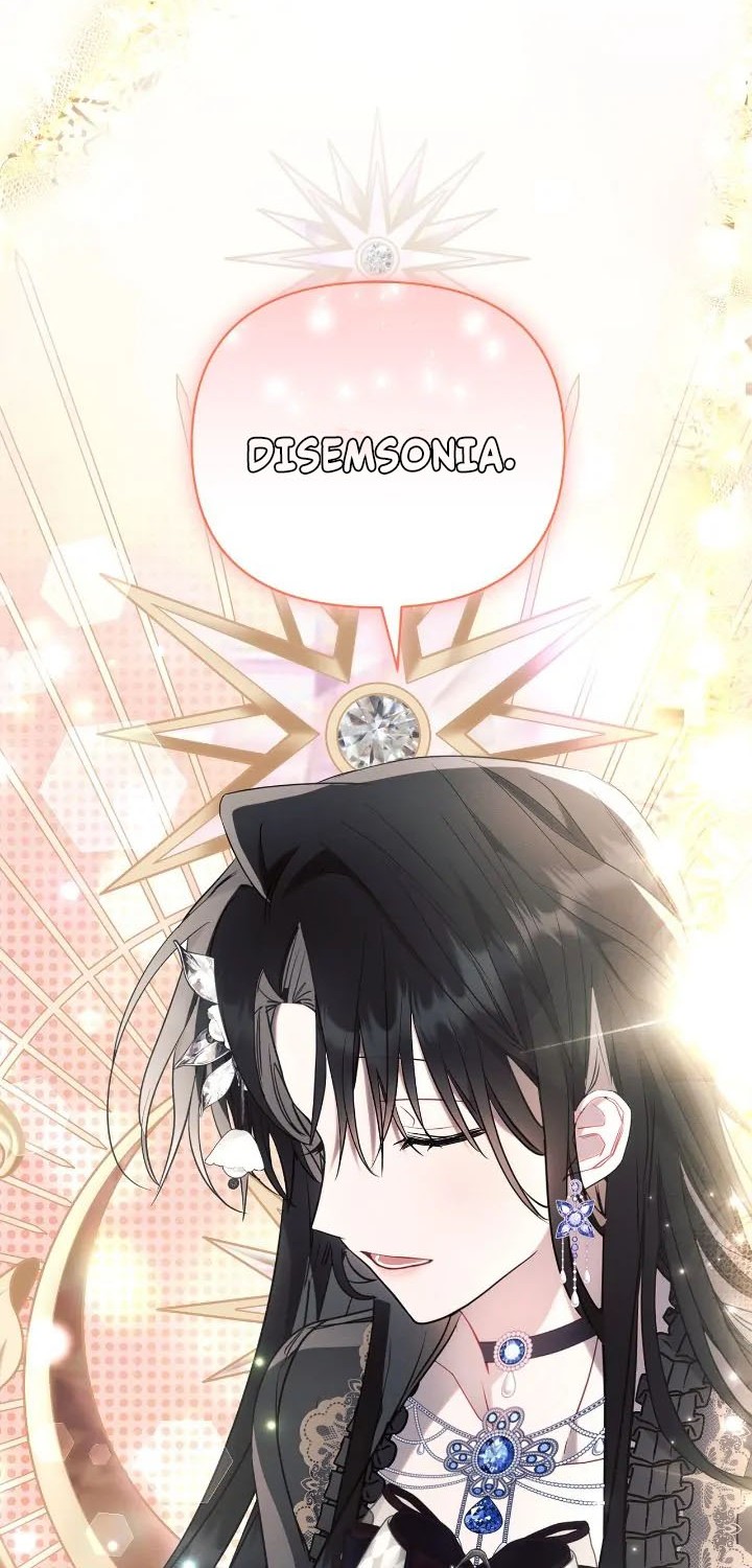 Ashtarte Chapter 84 Gambar 59