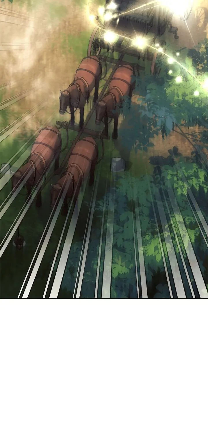 Ashtarte Chapter 84 Gambar 62