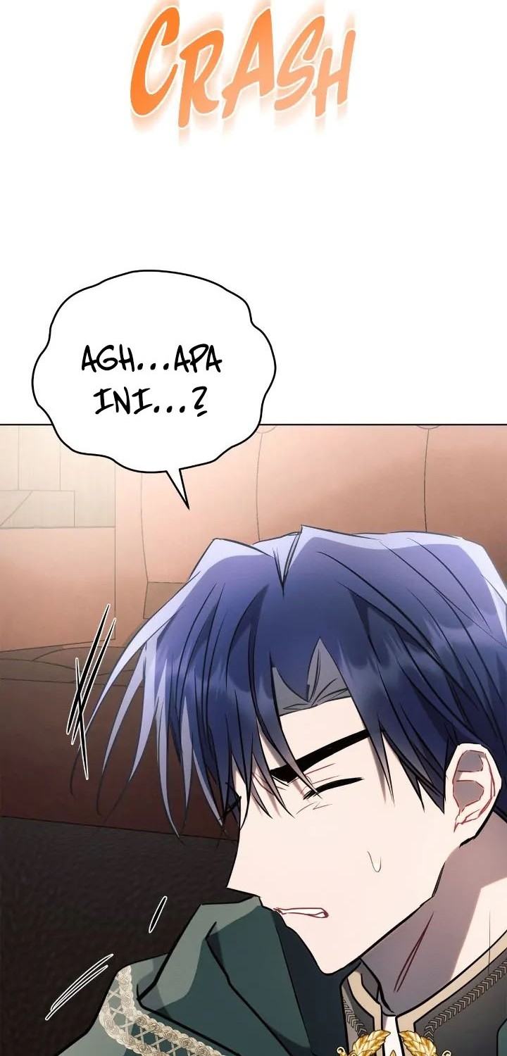 Ashtarte Chapter 84 Gambar 64