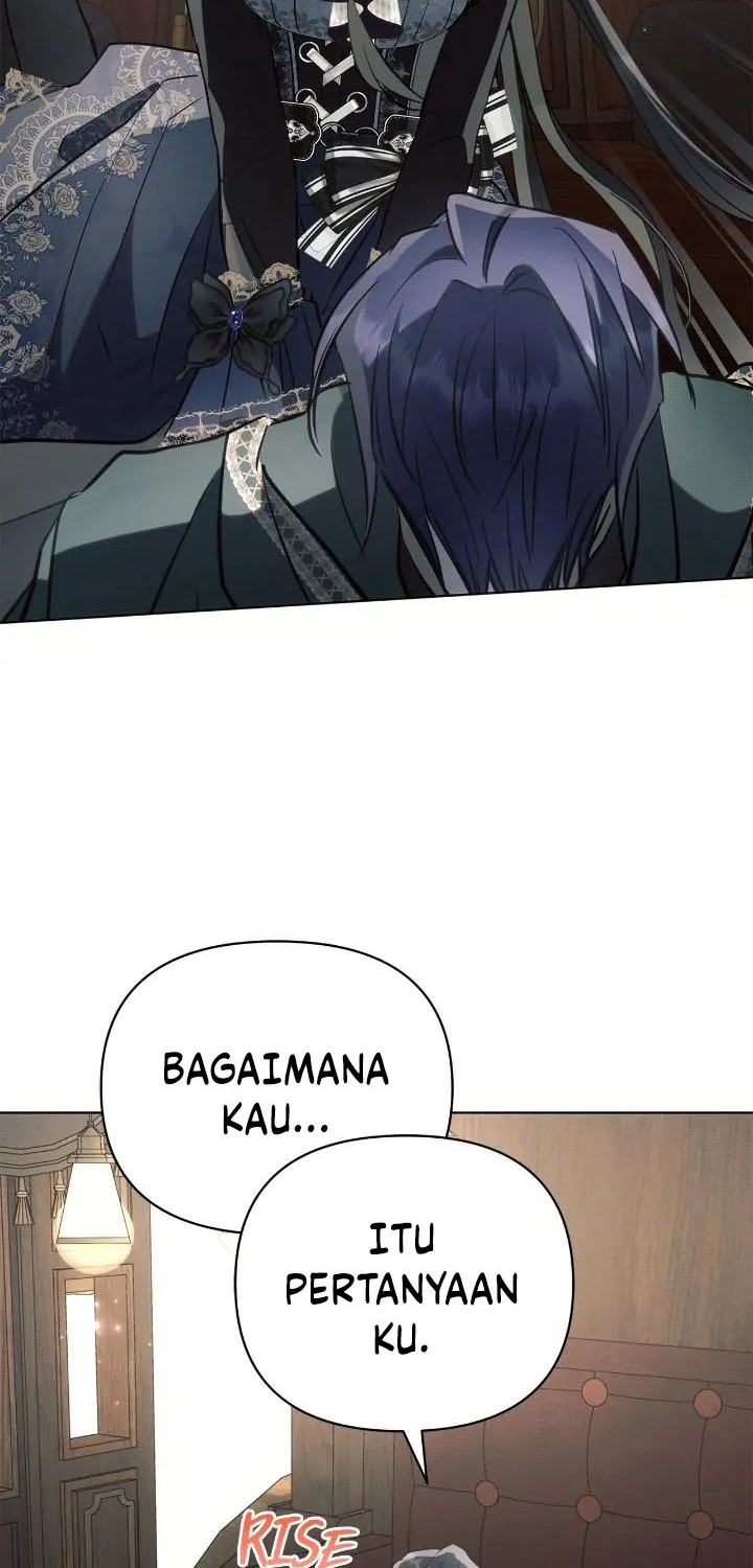 Ashtarte Chapter 84 Gambar 66