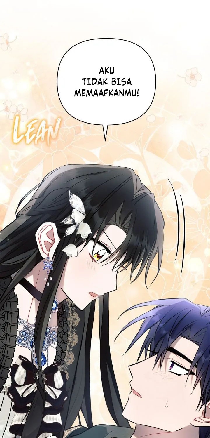 Ashtarte Chapter 84 Gambar 69