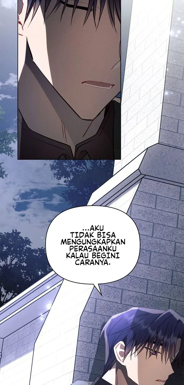 Ashtarte Chapter 84 Gambar 6