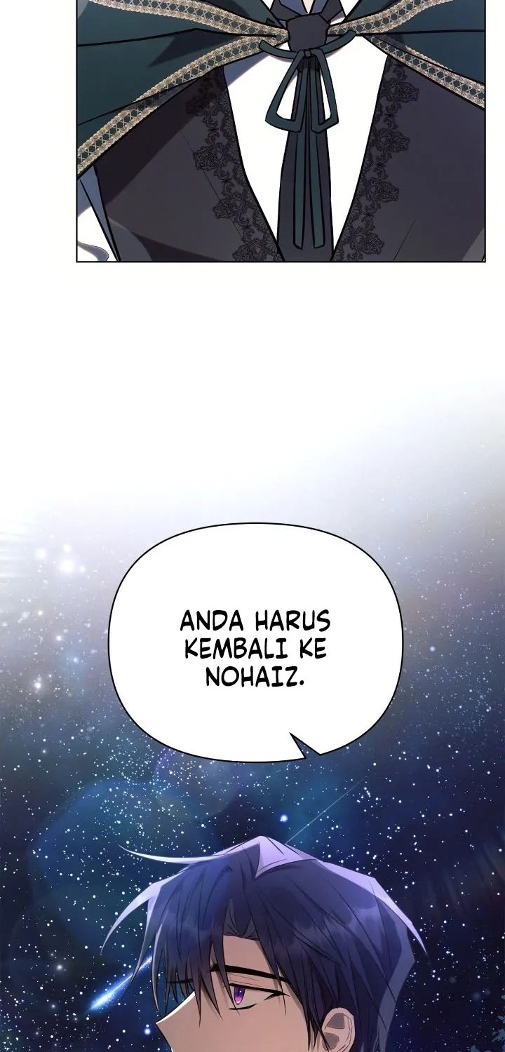 Ashtarte Chapter 84 Gambar 9