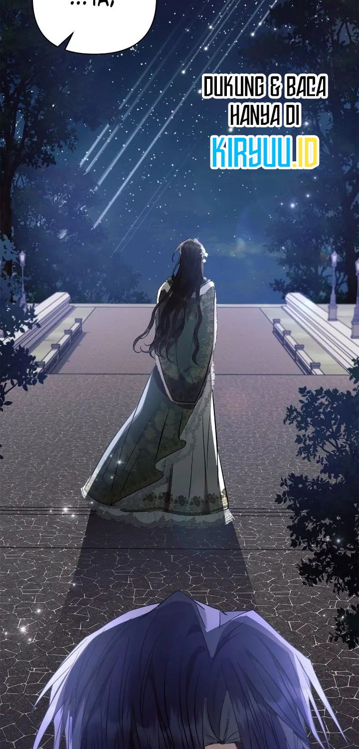 Ashtarte Chapter 84 Gambar 11