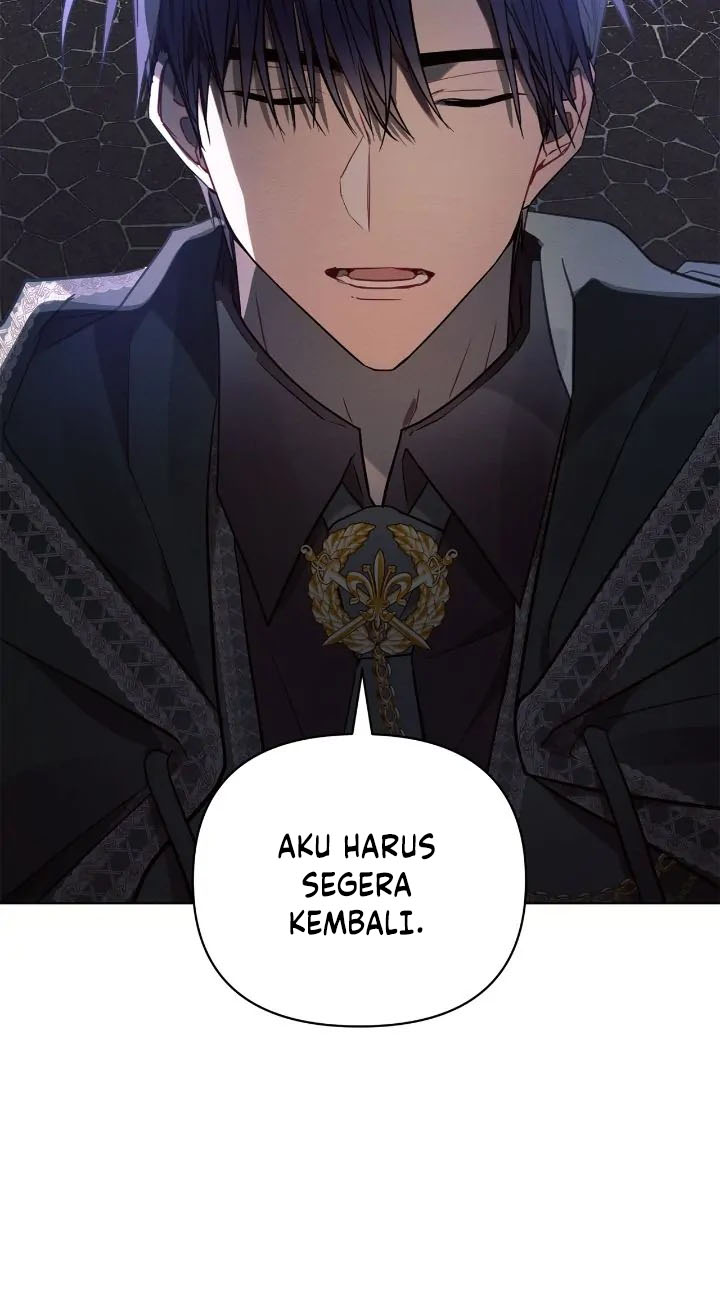 Ashtarte Chapter 84 Gambar 12