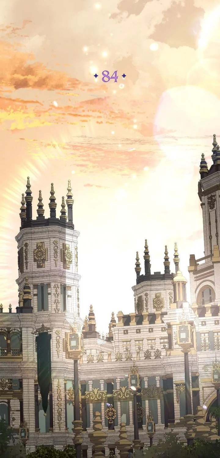 Ashtarte Chapter 84 Gambar 14