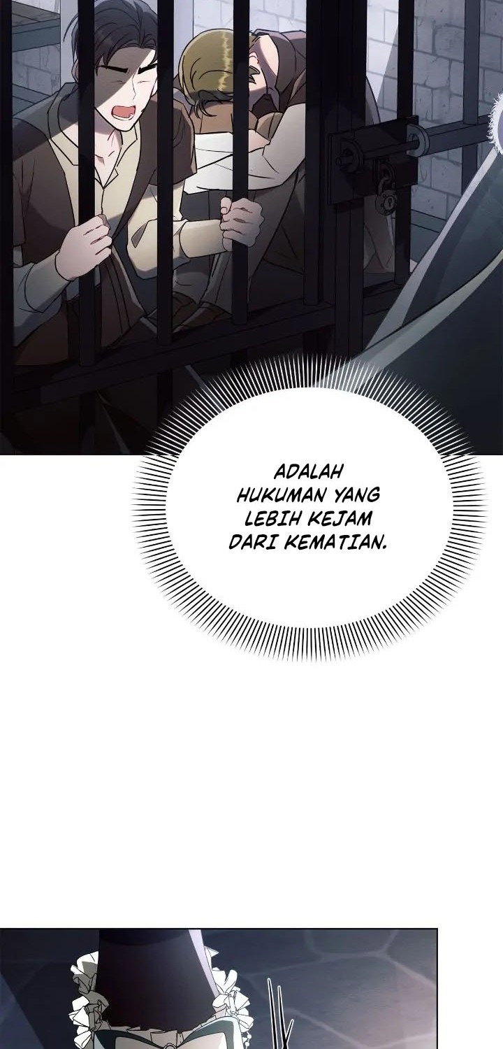 Ashtarte Chapter 83 Gambar 16