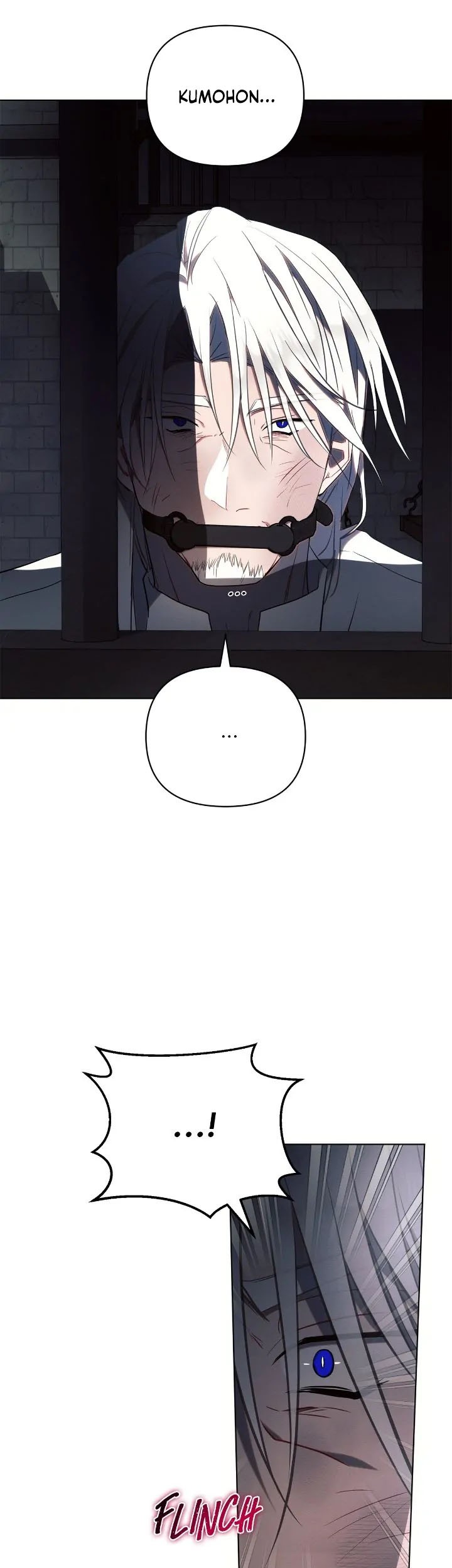 Ashtarte Chapter 83 Gambar 20