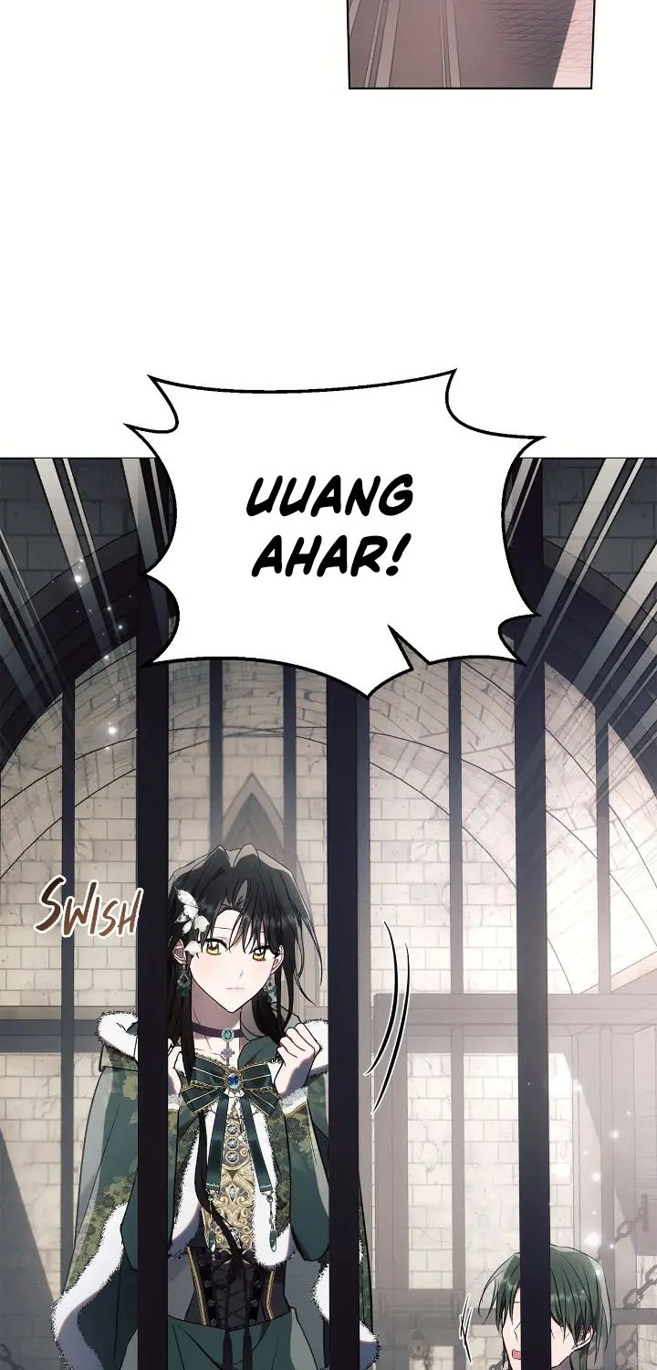 Ashtarte Chapter 83 Gambar 21