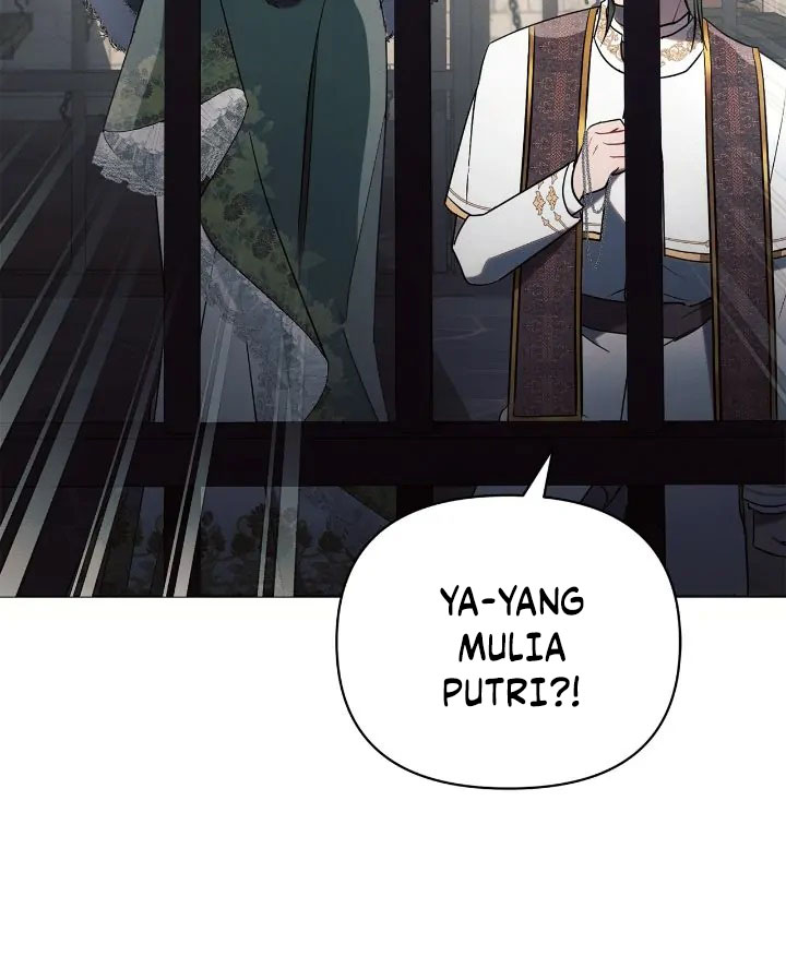 Ashtarte Chapter 83 Gambar 22