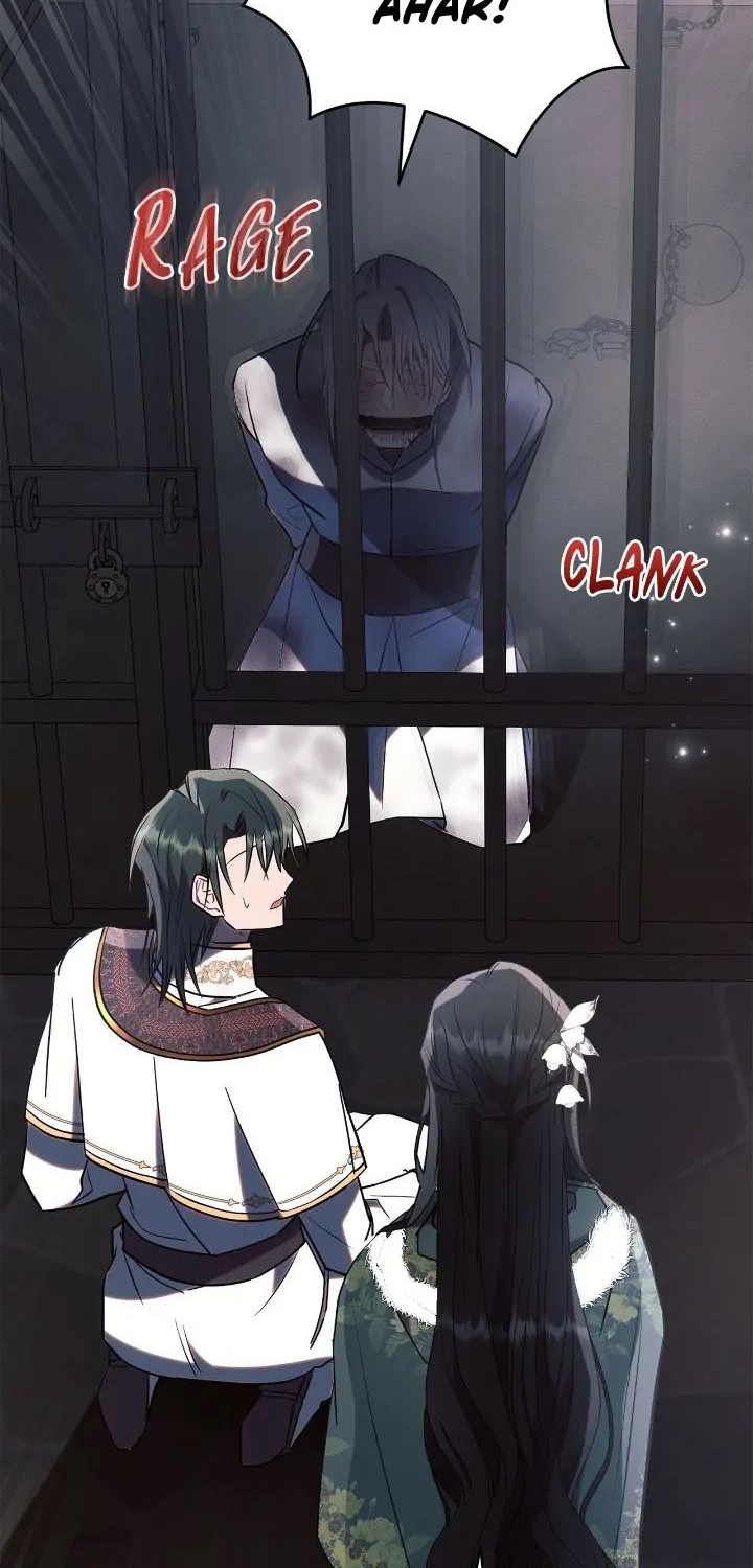 Ashtarte Chapter 83 Gambar 24