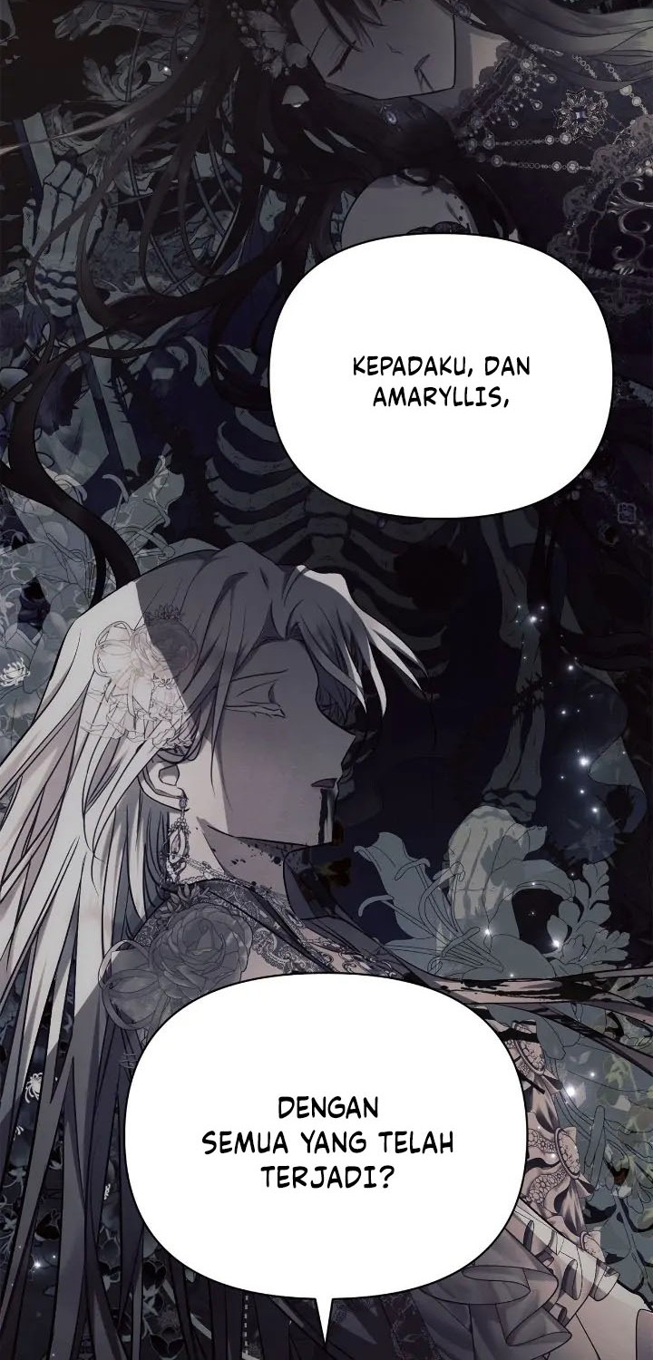 Ashtarte Chapter 83 Gambar 26