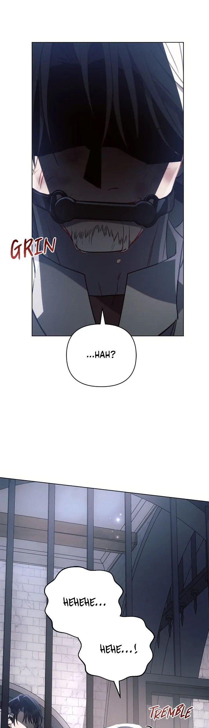 Ashtarte Chapter 83 Gambar 28