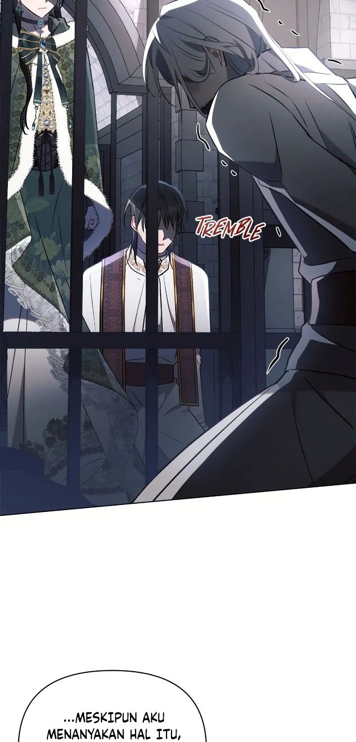 Ashtarte Chapter 83 Gambar 29
