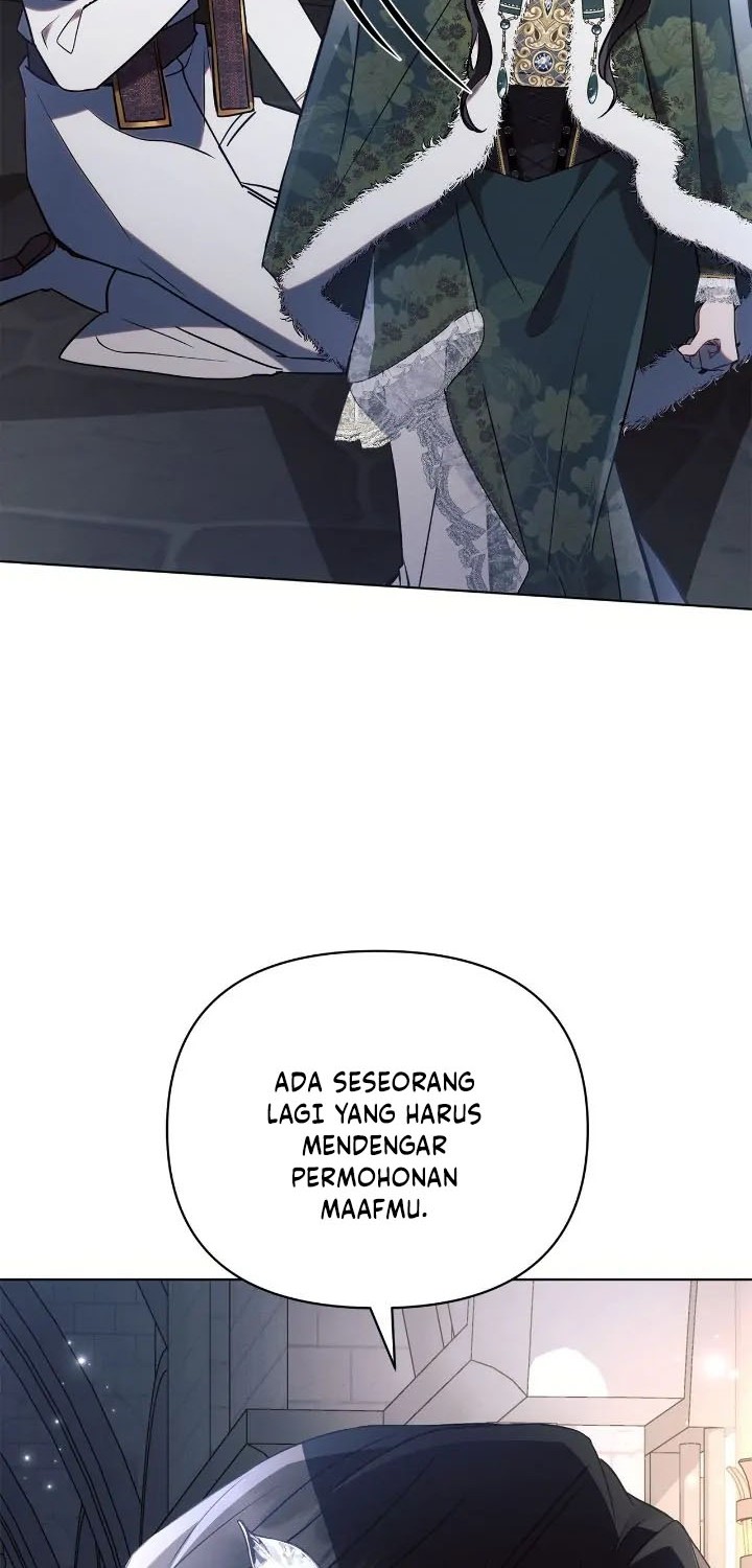 Ashtarte Chapter 83 Gambar 31