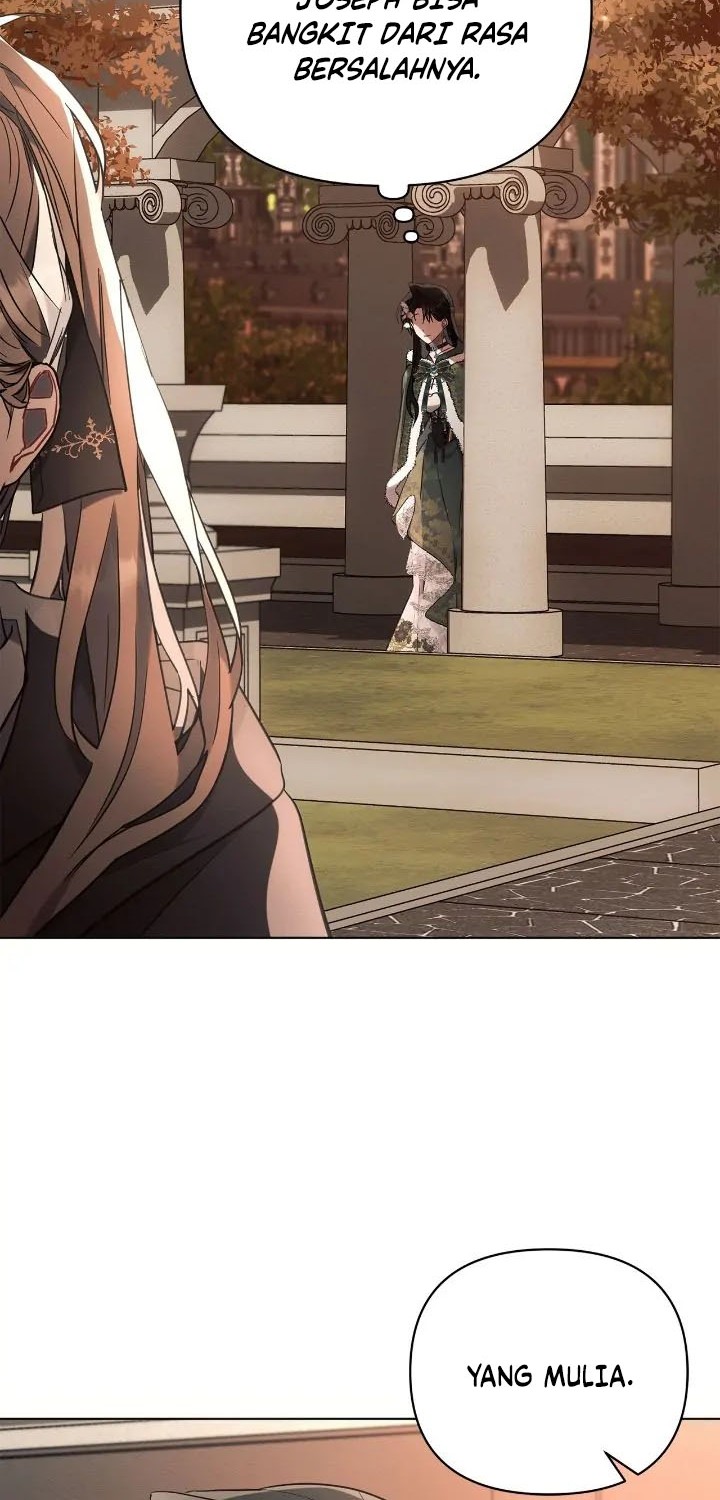 Ashtarte Chapter 83 Gambar 40