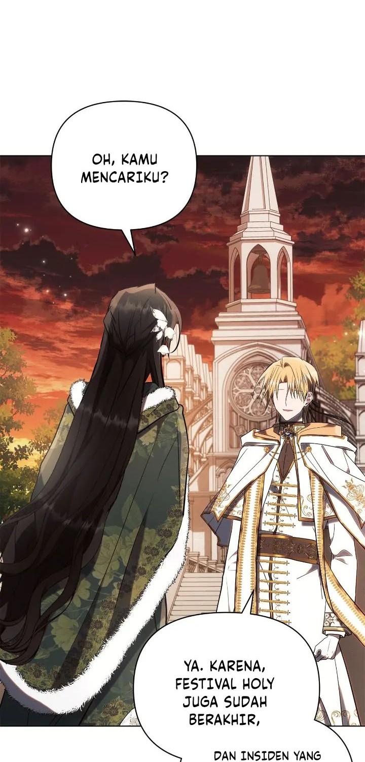 Ashtarte Chapter 83 Gambar 43