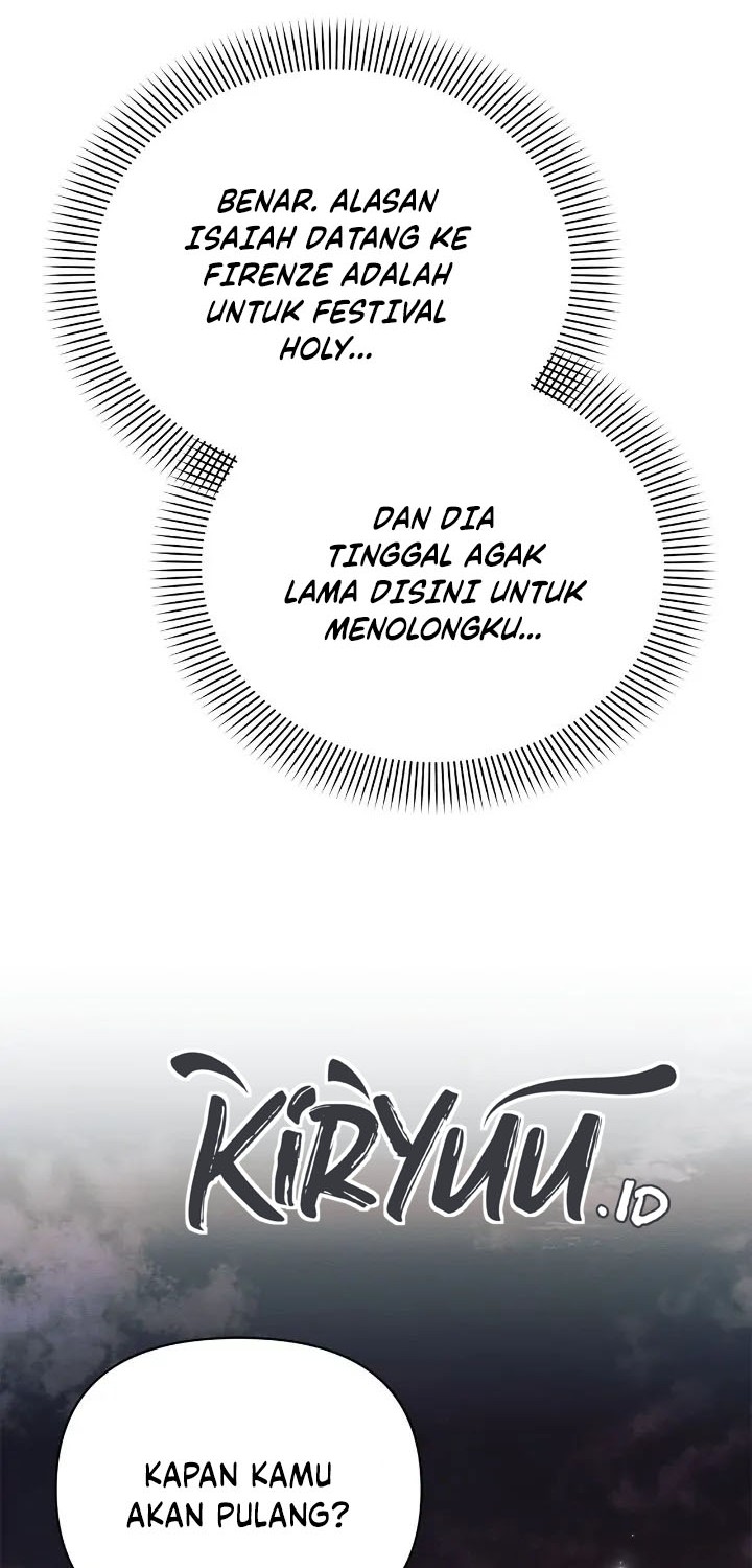 Ashtarte Chapter 83 Gambar 45