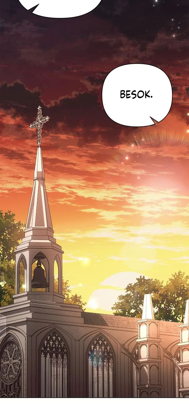 Ashtarte Chapter 83 Gambar 46