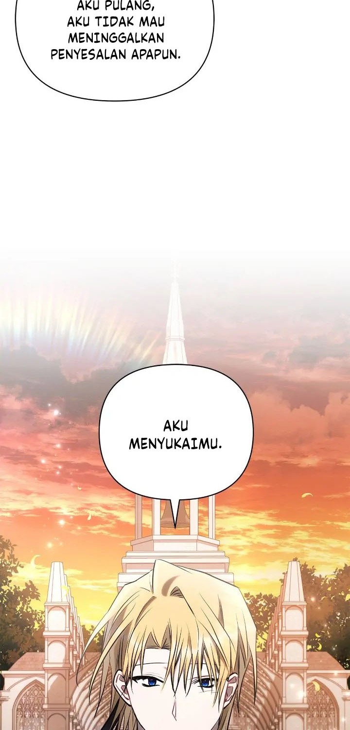 Ashtarte Chapter 83 Gambar 48