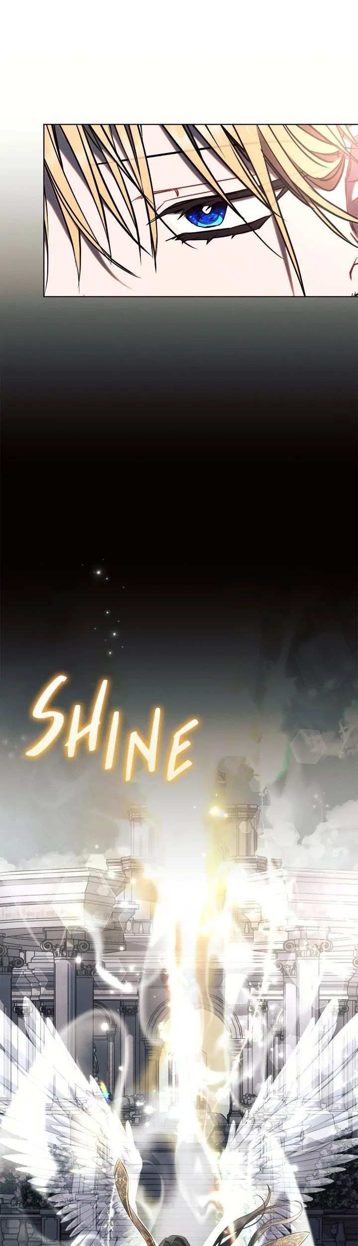 Ashtarte Chapter 83 Gambar 52
