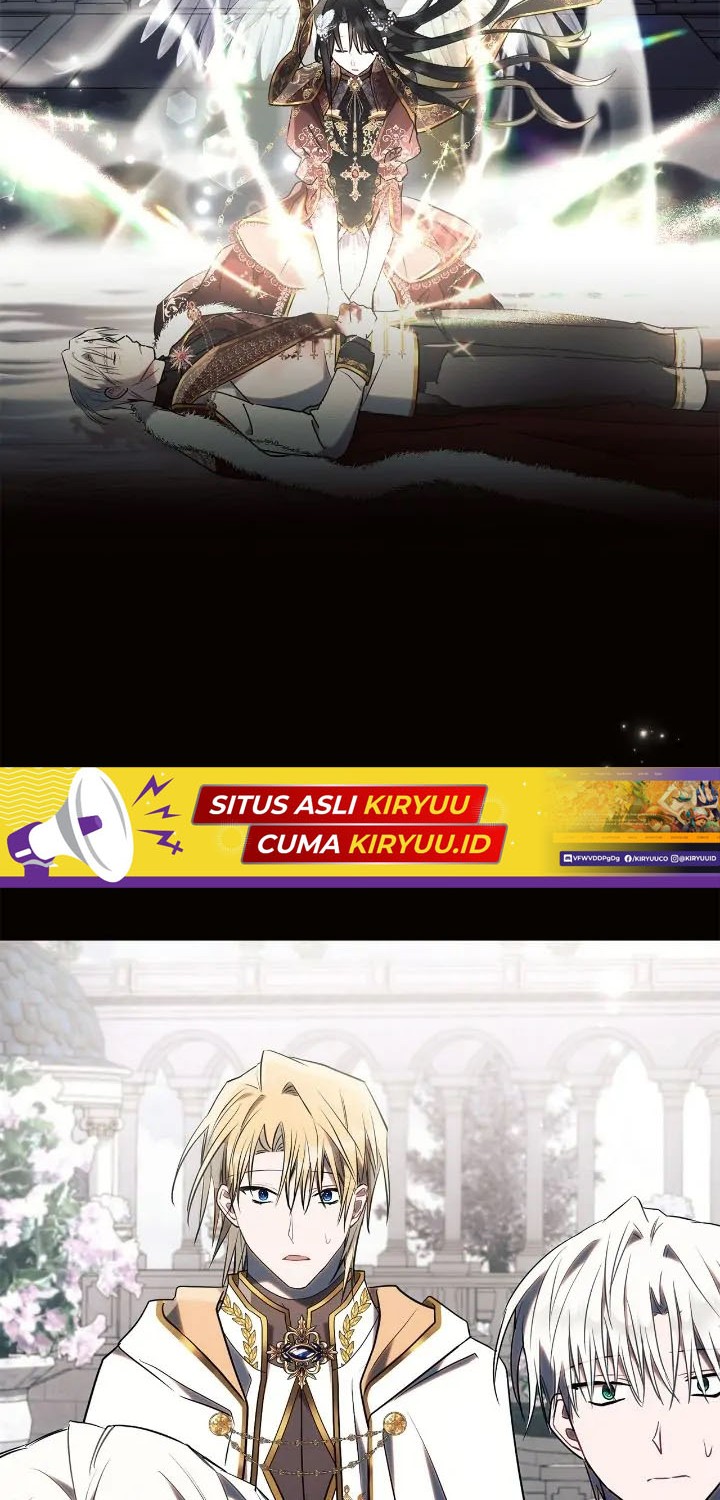 Ashtarte Chapter 83 Gambar 53