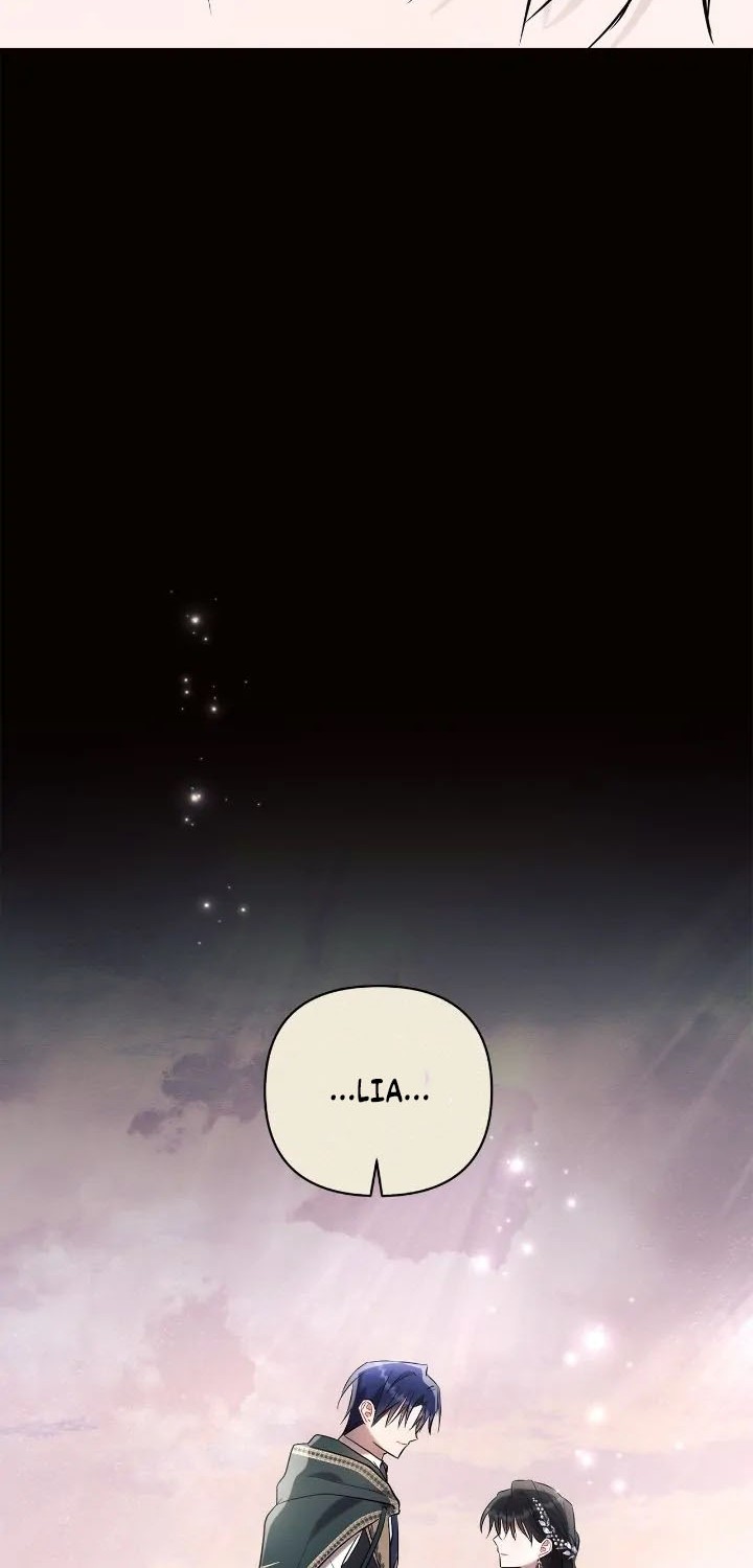 Ashtarte Chapter 83 Gambar 58