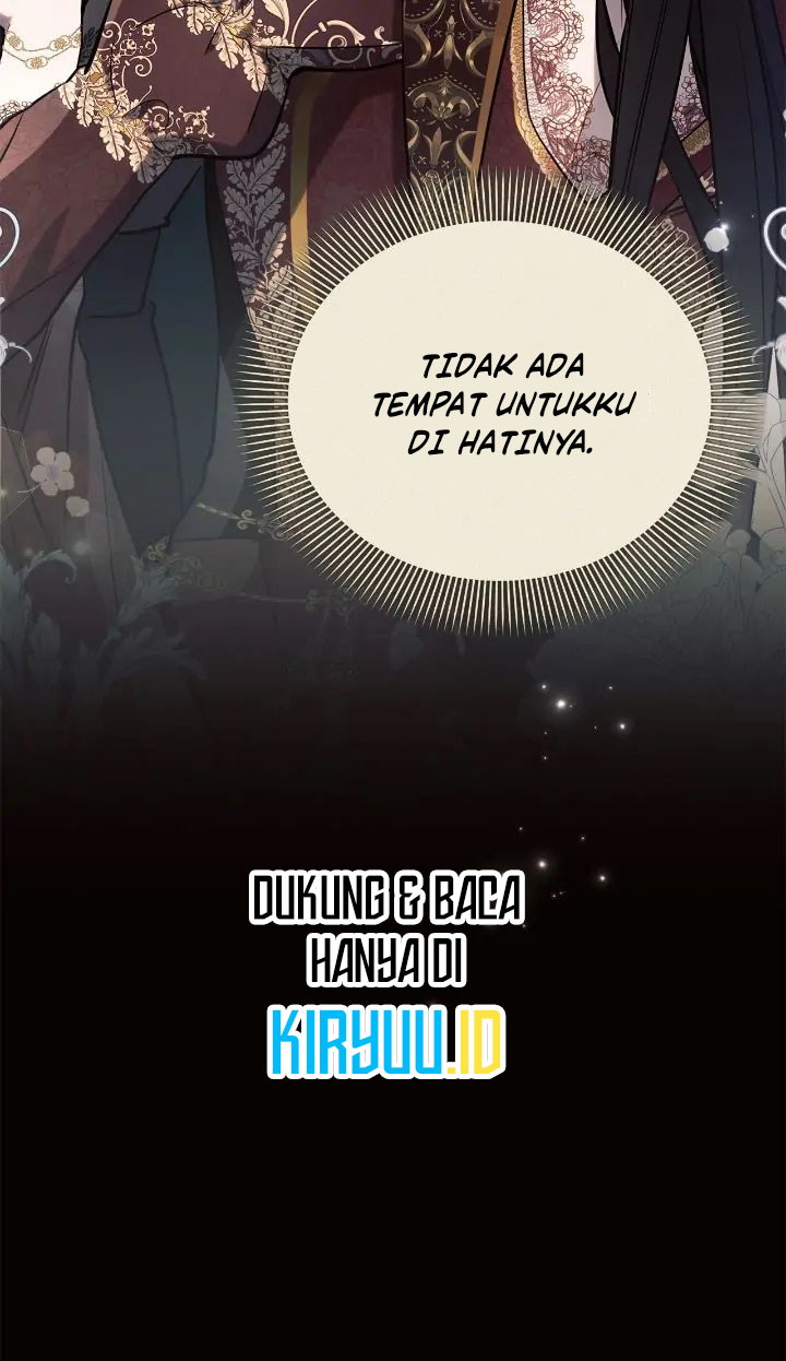 Ashtarte Chapter 83 Gambar 61