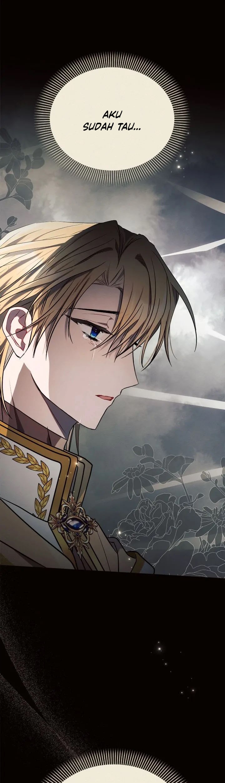 Ashtarte Chapter 83 Gambar 62