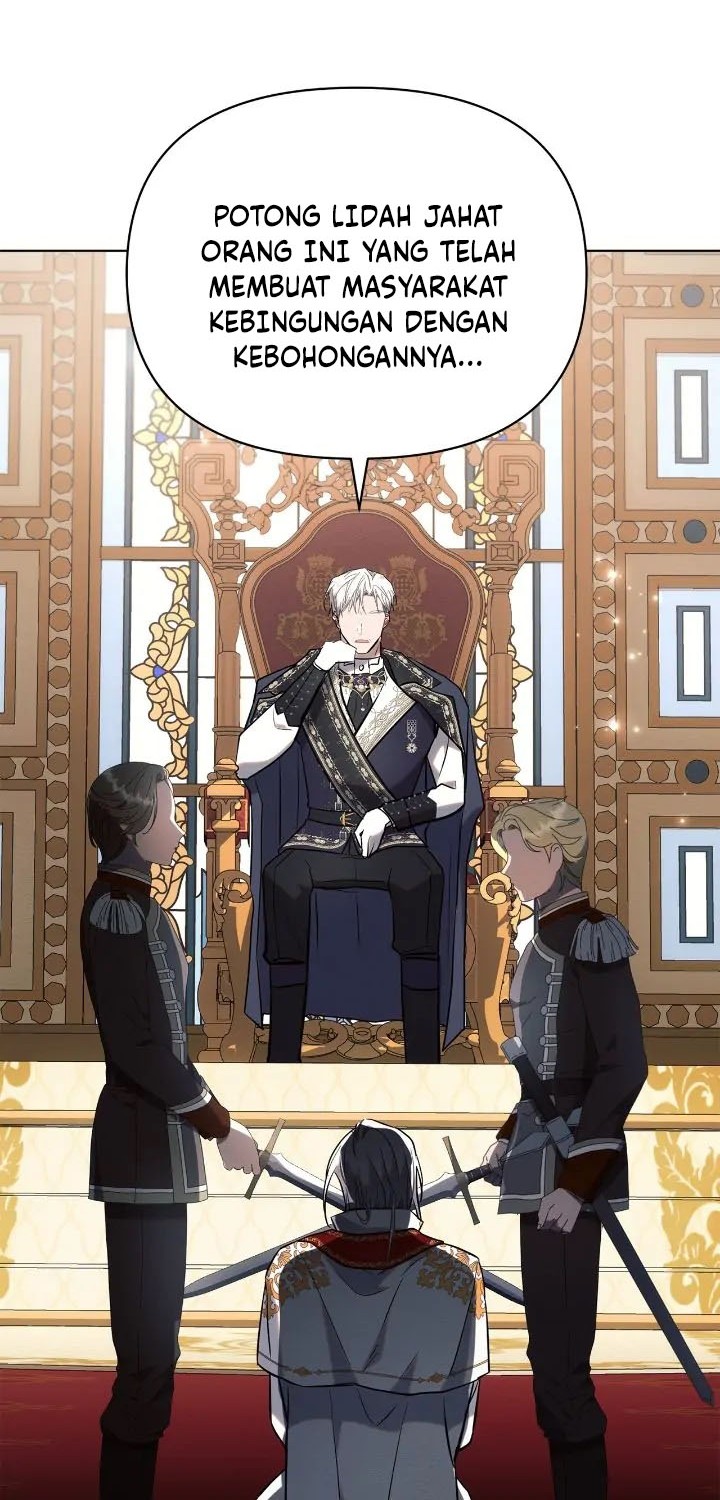 Ashtarte Chapter 83 Gambar 4